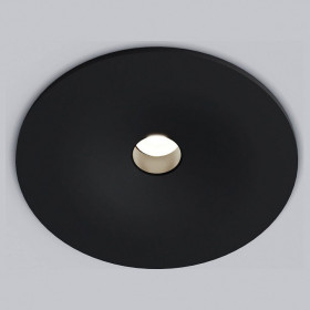 Встраиваемый светильник Elektrostandard Binnie 15275/LED