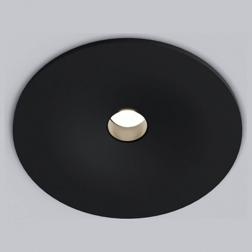 Встраиваемый светильник Elektrostandard Binnie 15275/LED