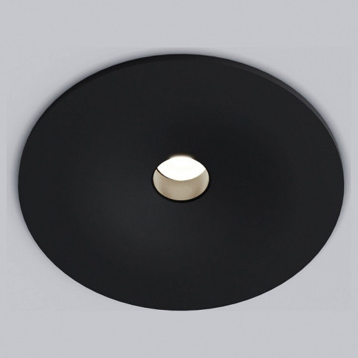 Встраиваемый светильник Elektrostandard Binnie 15275/LED