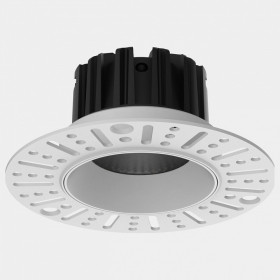 Встраиваемый светильник DesignLed DL-RE DL-RE48P-WH-12-NW