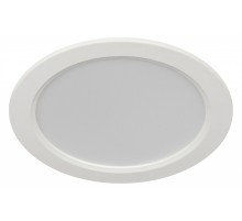 Встраиваемый светильник Эра LED панель Б0057442