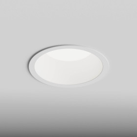 Встраиваемый светильник Hesby Lighting Evo HSBL_0262