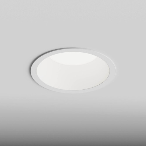 Встраиваемый светильник Hesby Lighting Evo HSBL_0262