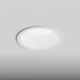 Встраиваемый светильник Hesby Lighting Evo HSBL_0262