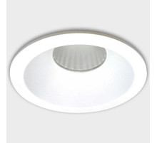Встраиваемый светильник Italline IT08-8041 IT08-8041 white 3000K