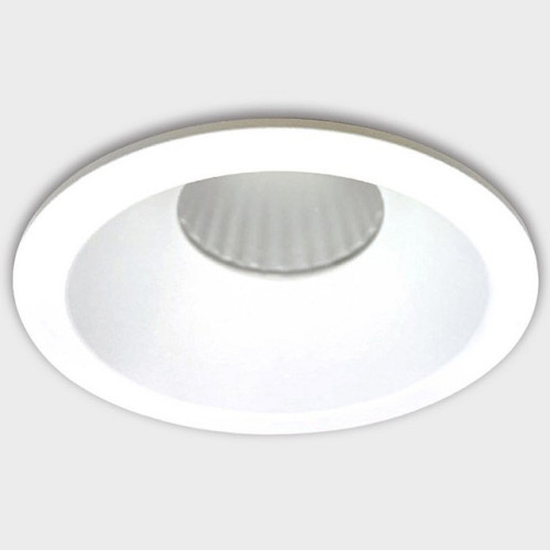 Встраиваемый светильник Italline IT08-8041 IT08-8041 white 3000K