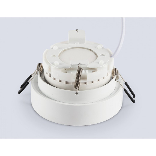 Встраиваемый светильник Ambrella Light TN TN51816