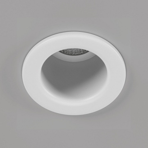 Встраиваемый светильник DesignLed HIDDEN 00-00006638