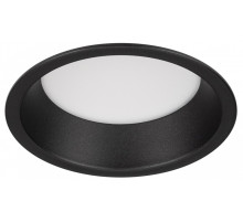 Встраиваемый светильник Arlight BREEZE 036621(1)