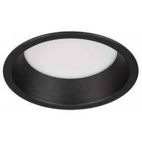 Встраиваемый светильник Arlight BREEZE 036621(1)