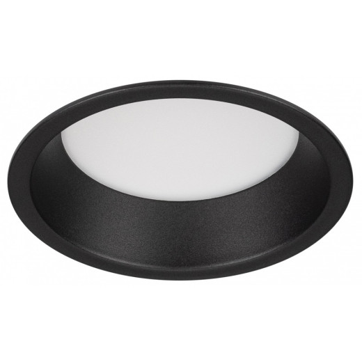 Встраиваемый светильник Arlight BREEZE 036621(1)