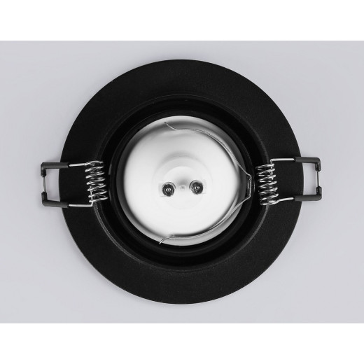 Встраиваемый светильник Ambrella Light TN TN102742