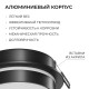 Встраиваемый светильник Apeyron Electrics  16-115