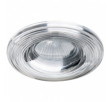 Встраиваемый светильник Lightstar Difesa Piano 006880