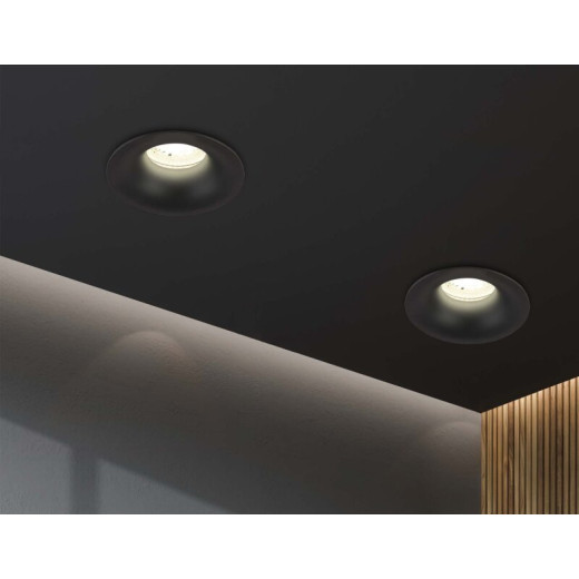 Встраиваемый светильник Ambrella Light TS TS51811