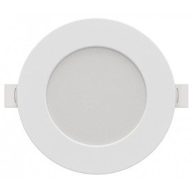 Встраиваемый светильник Apeyron Electrics  06-161