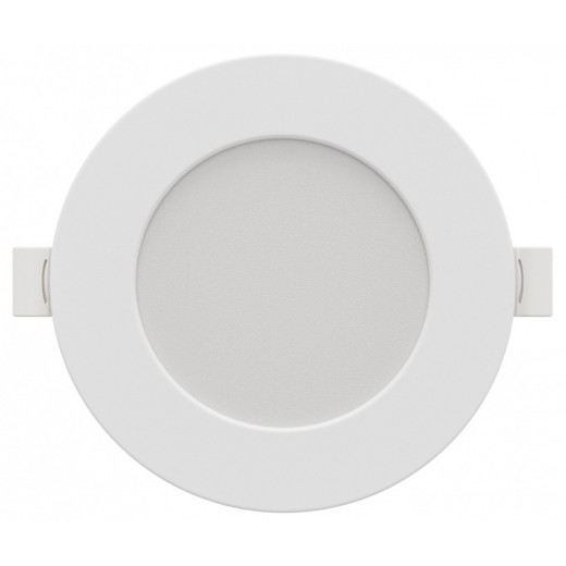 Встраиваемый светильник Apeyron Electrics  06-161