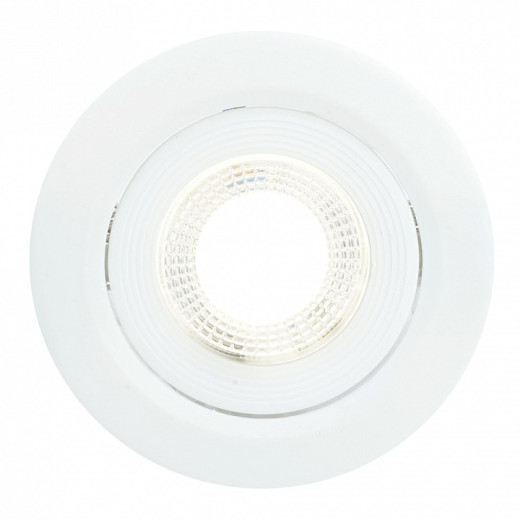 Встраиваемый светильник Feron AL540 52046