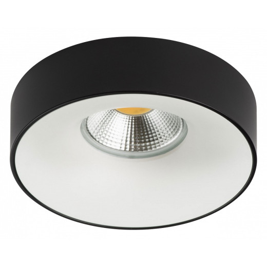 Встраиваемый светильник Lightstar Levigo L01002027