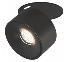 Встраиваемый светильник DesignLed GW 00-00004893