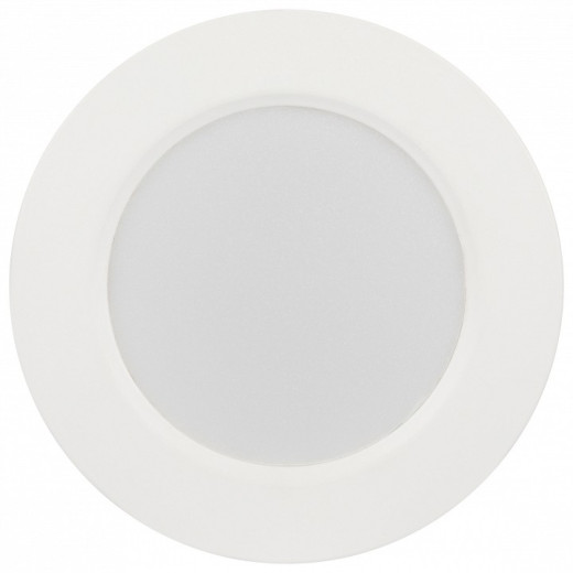 Встраиваемый светильник Эра LED панель Б0057421