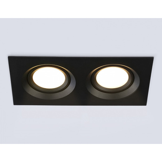 Встраиваемый светильник Ambrella Light TN TN1146