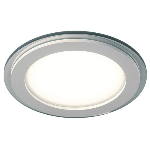 Встраиваемый светильник SWG P 00-00001468