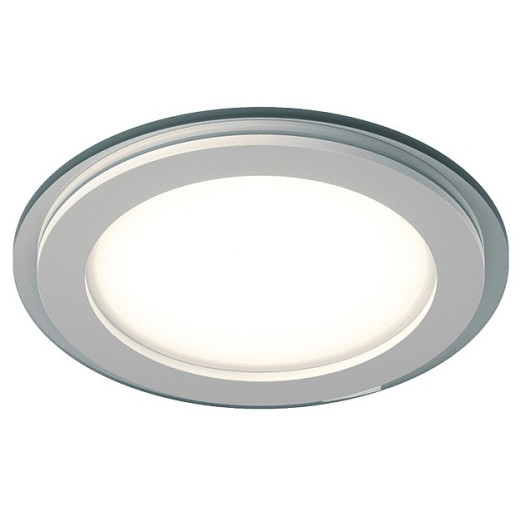 Встраиваемый светильник SWG P 00-00001468