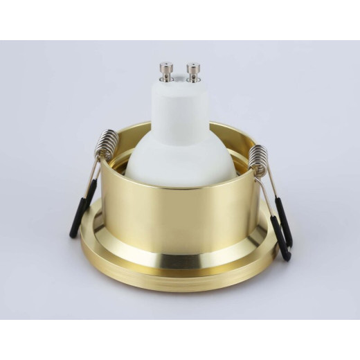 Встраиваемый светильник Ambrella Light TN TN102779