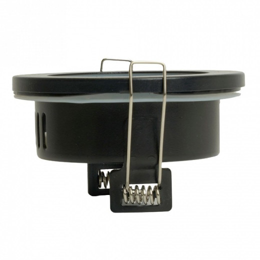 Встраиваемый светильник Feron DL544 51230