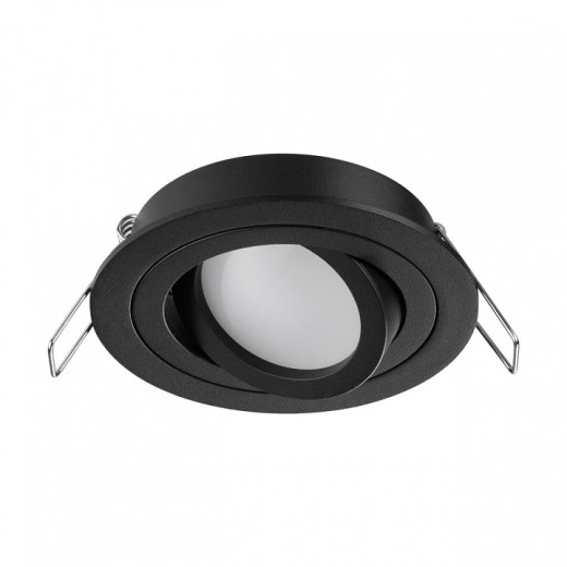 Встраиваемый светильник Novotech MORUS 371018