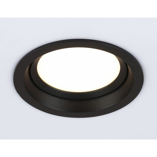 Встраиваемый светильник Ambrella Light TN TN52231