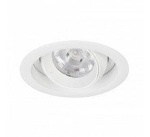 Встраиваемый светильник Arlight VORTEX 056565