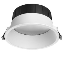 Встраиваемый светильник Novotech WIR 359559