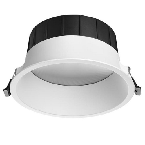 Встраиваемый светильник Novotech WIR 359559