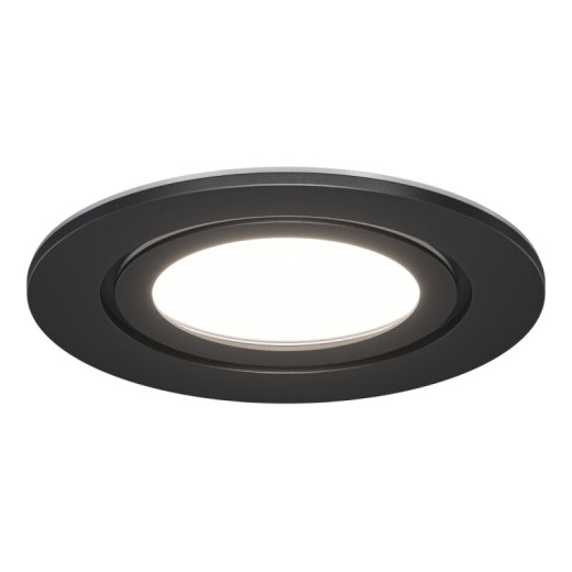 Встраиваемый светильник Apeyron Electrics  16-117