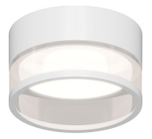 Встраиваемый светильник Apeyron Electrics Sunrise 16-108