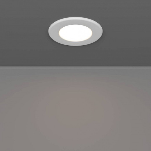 Встраиваемый светильник Eglo FUEVA 6 901416