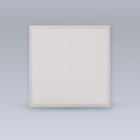 Встраиваемый светильник Eleganz  1700