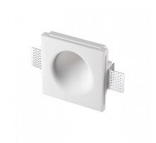 Встраиваемый светильник Novotech CAIL 371013