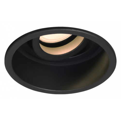 Встраиваемый светильник ST-Luce ST261 ST261.408.01