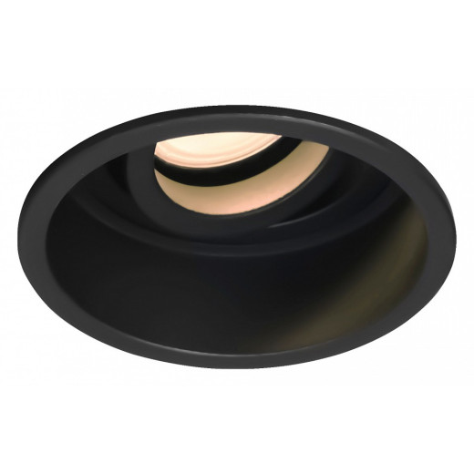 Встраиваемый светильник ST-Luce ST261 ST261.408.01