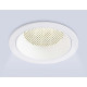 Встраиваемый светильник Ambrella Light TN TN49501