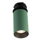 Встраиваемый светильник на штанге Citilux SkyPORT.10 CL512S15