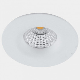 Встраиваемый светильник DesignLed SIMPLE 00-00002215