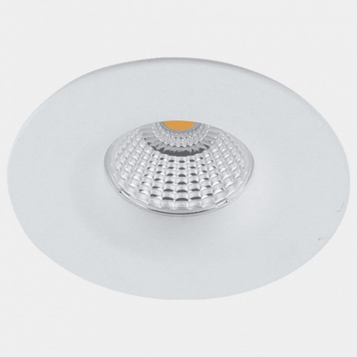 Встраиваемый светильник DesignLed SIMPLE 00-00002215