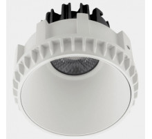 Встраиваемый светильник DesignLed LK-TRE 00-00005760