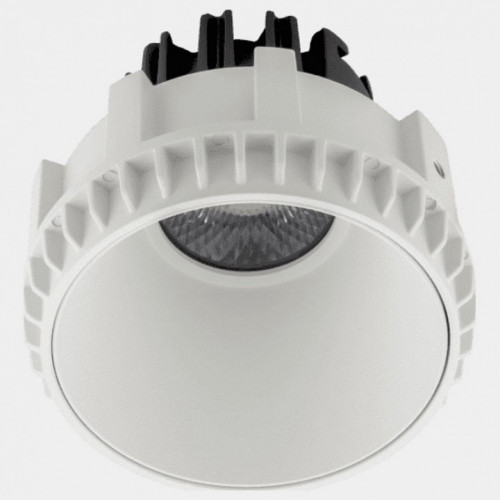 Встраиваемый светильник DesignLed LK-TRE 00-00005760