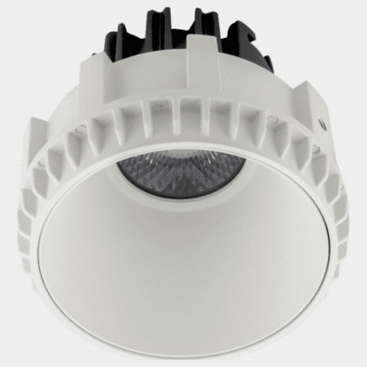 Встраиваемый светильник DesignLed LK-TRE 00-00005760