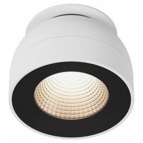 Встраиваемый светильник DesignLed FA 00-00003554